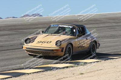 media/Oct-19-2025-PCA San Diego (Sun) [[b7baa86645]]/4-Yellow Group/Session 2 (Bowl)/